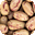 Pinto beans